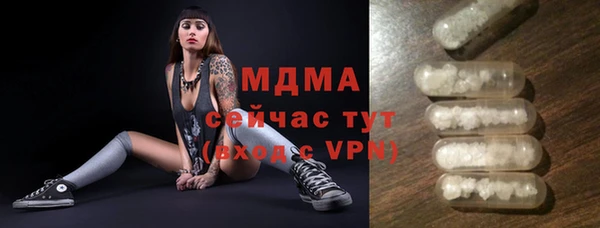 ПСИЛОЦИБИНОВЫЕ ГРИБЫ Козловка