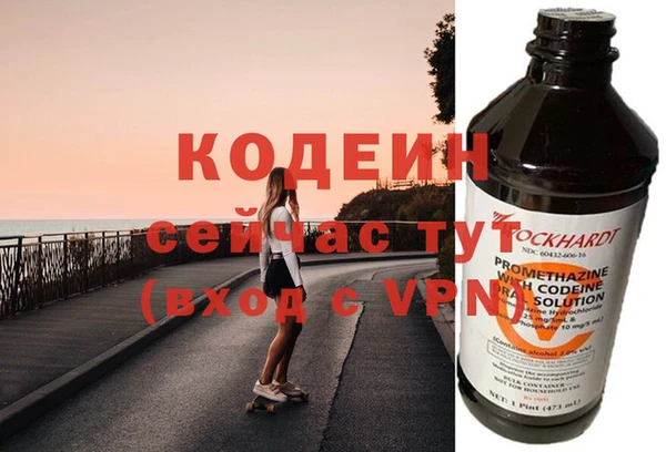 ПСИЛОЦИБИНОВЫЕ ГРИБЫ Козловка