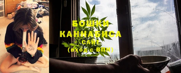 ешки Козельск