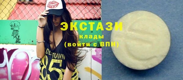 ПСИЛОЦИБИНОВЫЕ ГРИБЫ Козловка
