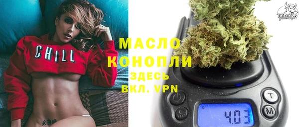 ешки Козельск