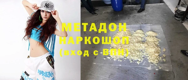 ПСИЛОЦИБИНОВЫЕ ГРИБЫ Козловка